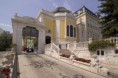 /album/imagens-e-videos-/a85361afa-palacio15-s-original-jpg/
