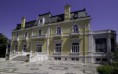 /album/imagens-e-videos-/lis-jpg/
