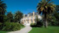 /album/imagens-e-videos-/lisbon-pestana-palace-hotel-national-monument-287941-1000-560-jpg/