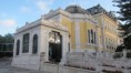 /album/imagens-e-videos-/pestana-palace-hotel-img-2004-jpg/