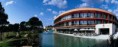 /album/imagens-e-videos-/pestana-vila-sol-hotel-views09-jpg/