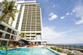 /album/imagens-e-videos-/hotel-pestana-salvador-bahia-1-jpg/