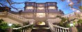 /album/imagens-e-videos-/pestana-miramar-hotel-views07-jpg/