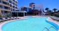 /album/imagens-e-videos-/pestana-alvor-park-5627-image-jpg/