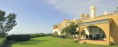 /album/imagens-e-videos-/pestana-palm-gardens-hotel-views07-jpg/