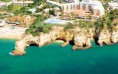/album/imagens-e-videos-/pestana-viking-resort-jpg/