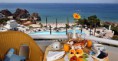 /album/imagens-e-videos-/portugal-golf-pestana-alvor-praia-img1-jpg/