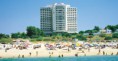 /album/imagens-e-videos-/portugal-golf-pestana-delfim-img6-jpg/