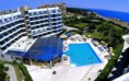 /album/imagens-e-videos-/cascais-jpg/