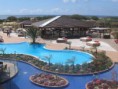 /album/imagens-e-videos-/pestana-porto-santo-jpg/