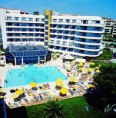 /album/imagens-e-videos-/cascaislol-jpg/