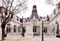 /album/imagens-e-videos-/hotel-pestana-jpg/